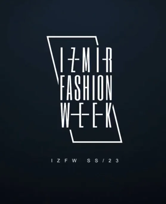IZFW SS/23 - 2 Degree Effect