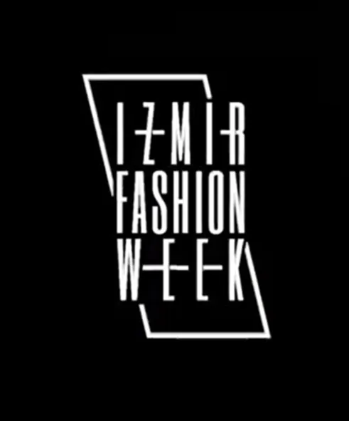IZFW SS/24 - Power of Woman